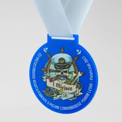 Medal