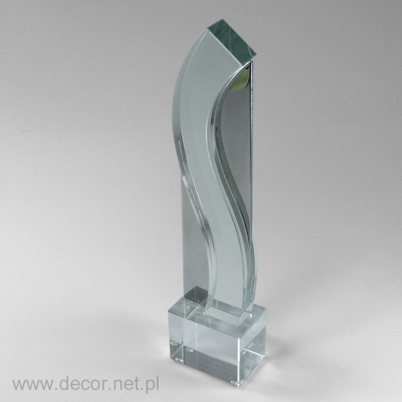 Metal awards