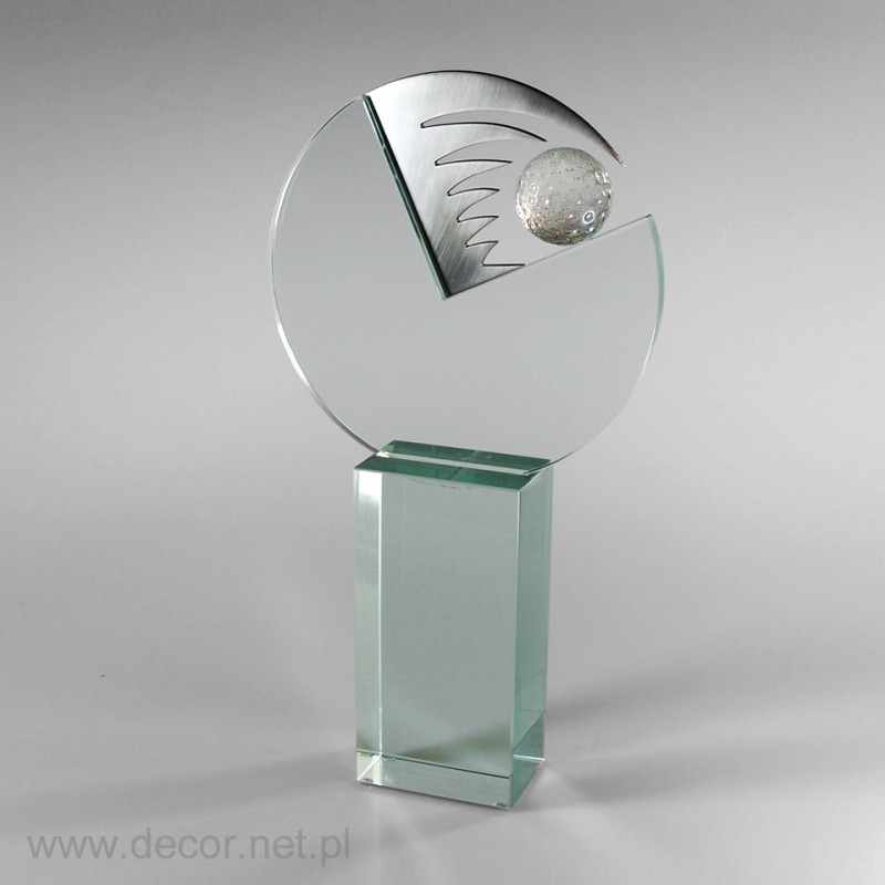 Metal awards