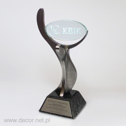 awards producer