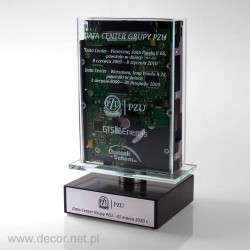 awards manufacturer