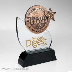 awards manufacturer