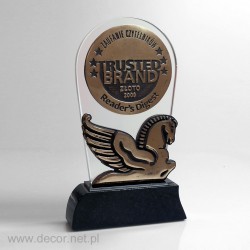 awards manufacturer