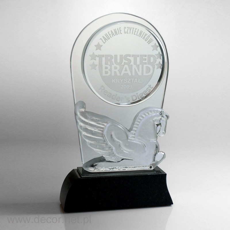 awards manufacturer