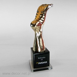 awards manufacturer