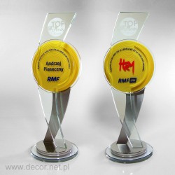 awards manufacturer