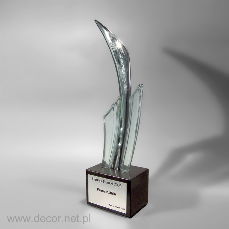 awards manufacturer