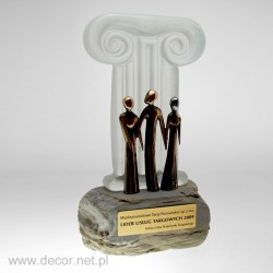 awards manufacturer