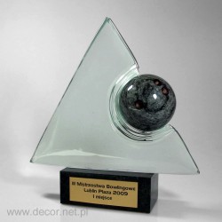 awards manufacturer