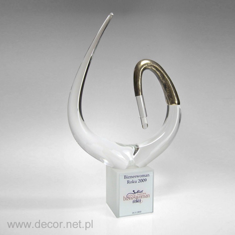 awards manufacturer