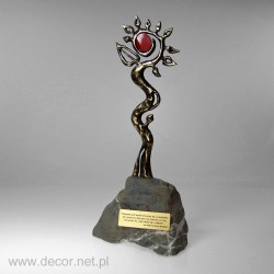 awards manufacturer