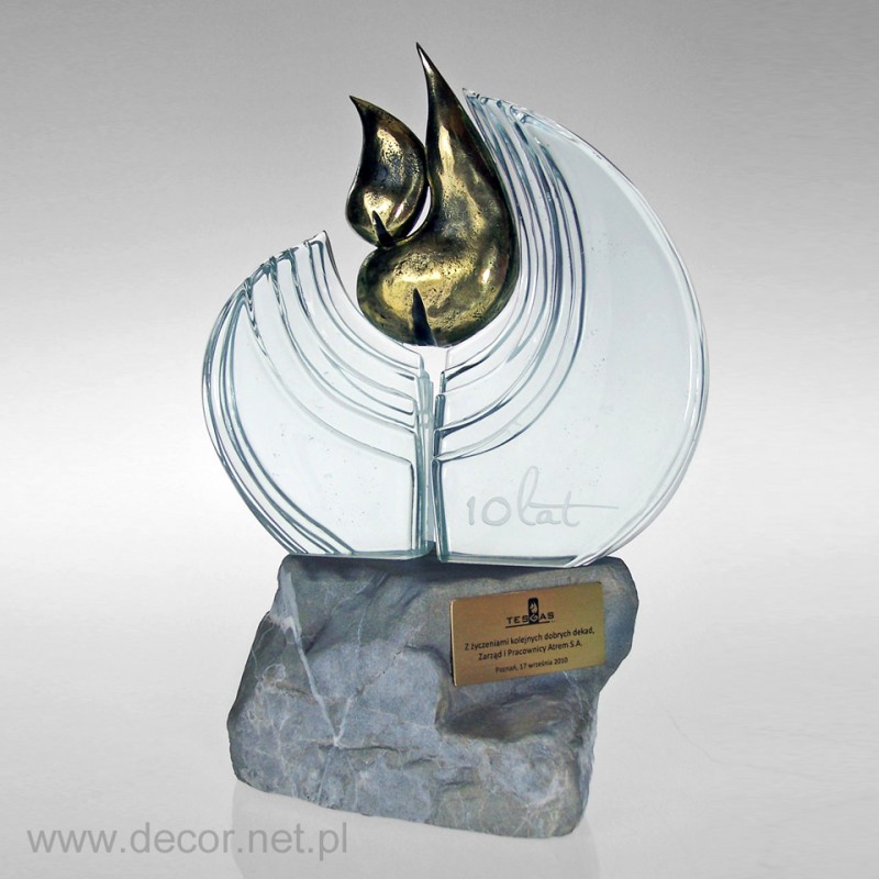 awards manufacturer