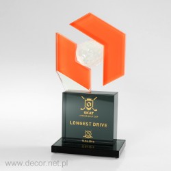 awards manufacturer