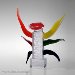 awards manufacturer