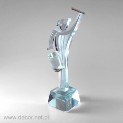 awards manufacturer