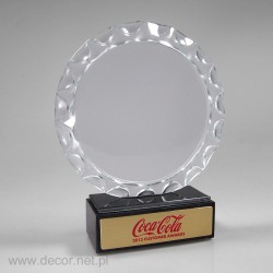 awards manufacturer