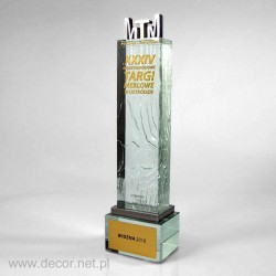 awards manufacturer