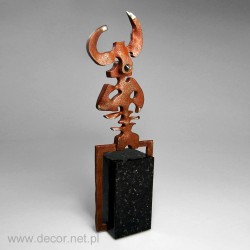 sculpture