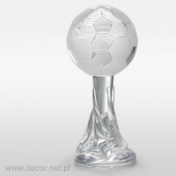 Glass Sports Cup PUCH-111