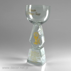 Communion souvenir