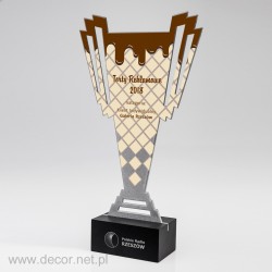 Cup Pokal