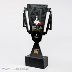 Cup Pokal