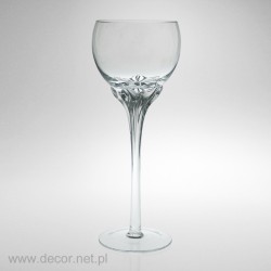 Wedding glasses "KROKUS" 2...