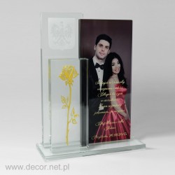 Wedding Gift