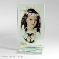 Communion souvenir TP2-02