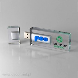 Pendrive dla firmy