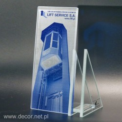 Business Cards Holder WW-11