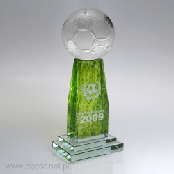 Football award KP2-08