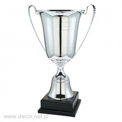 Metal cup TR-01-59