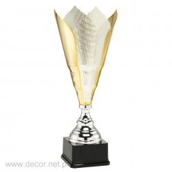 Pokal TR-03-51