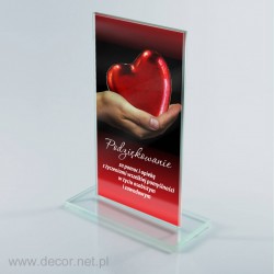 Glass awards S1-65